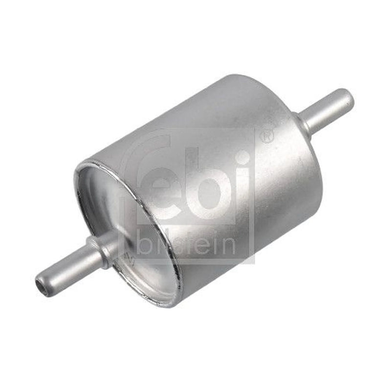 Febi Fuel Filter Element 184190