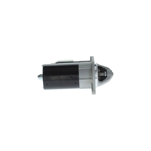 Bosch Starter Motor 12V 1.1kW 9 Teeth 1 986 S00 665