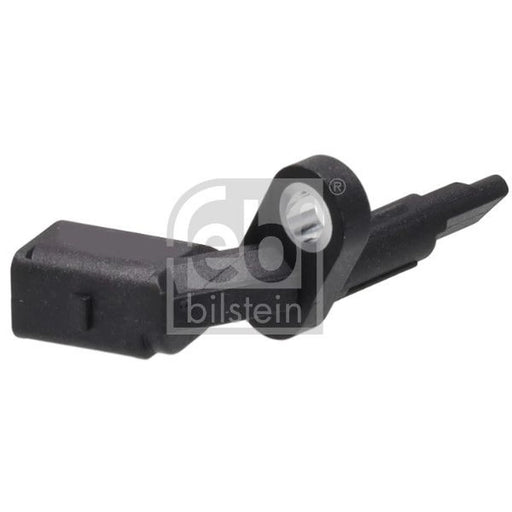 Febi ABS Wheel Speed Sensor Front Right 101053