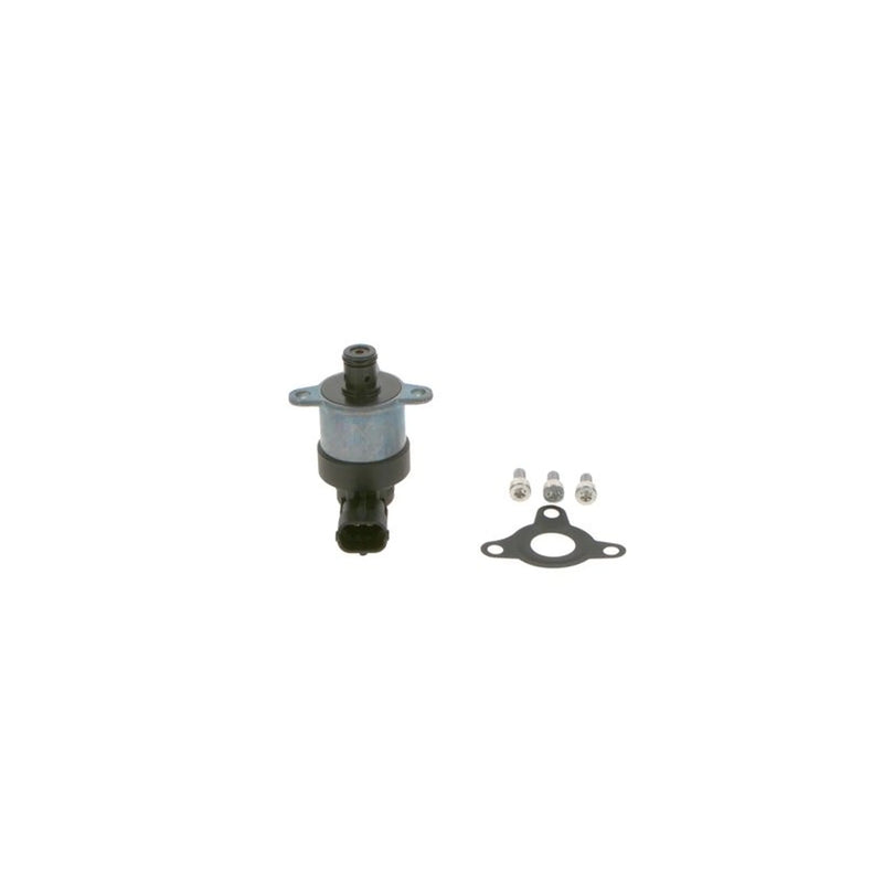 Bosch Fuel Quantity Control Valve (Common Rail) High-pressure Pump 1 465 ZS0 023
