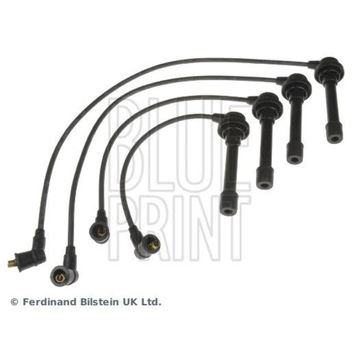 Blue Print Ignition HT Lead Cable Kit ADN11606