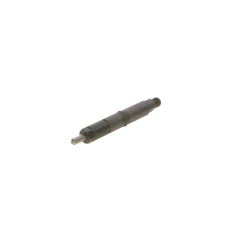 Bosch Injector Nozzle & Holder Assembly 0 432 131 667