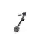 Delphi Inner Rack End Right Joint TL2059