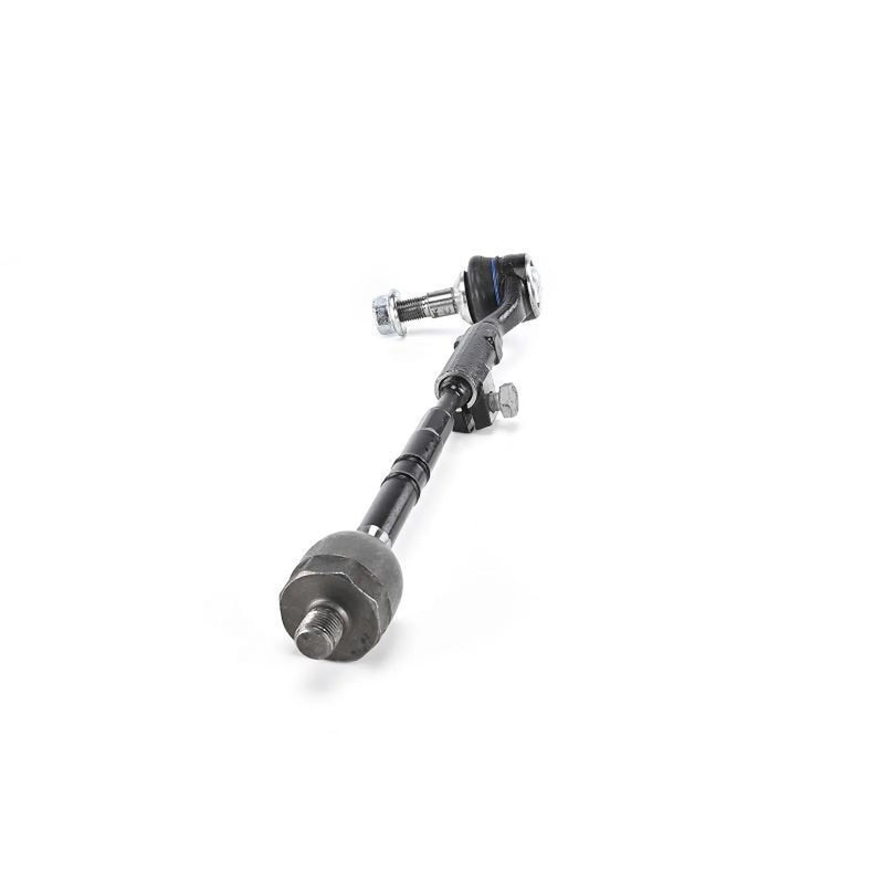 Delphi Inner Rack End Right Joint TL2059