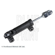 Blue Print Clutch Master Cylinder ADG03407