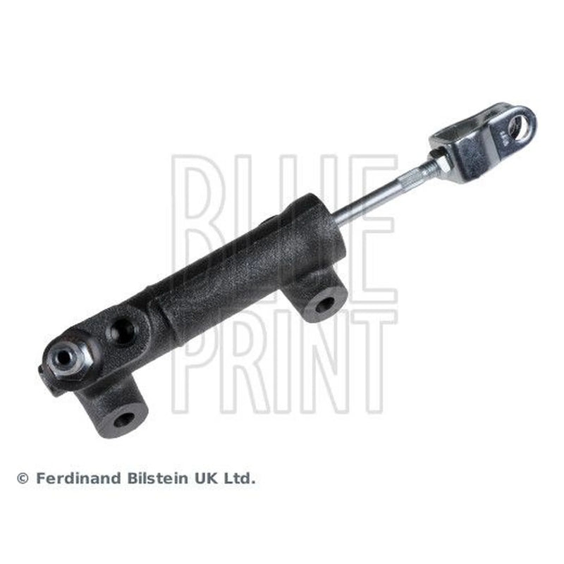 Blue Print Clutch Master Cylinder ADG03407
