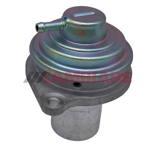 Cambiare Exhaust Gas Recirculation Valve VE360254