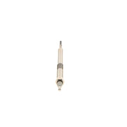 Bosch Diesel Engine Glow Plug 0 250 503 003