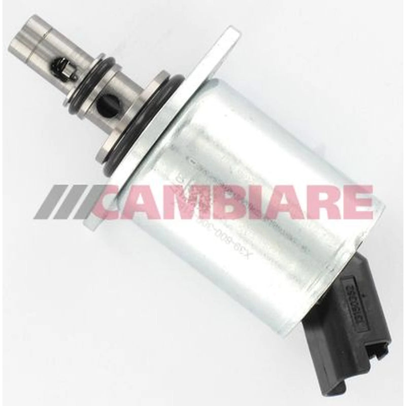Cambiare Common Rail Fuel Pressure Control Valve VE525014