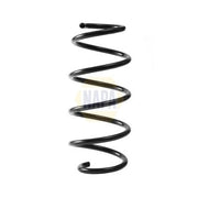 NAPA Front Suspension Coil Spring NCS2366