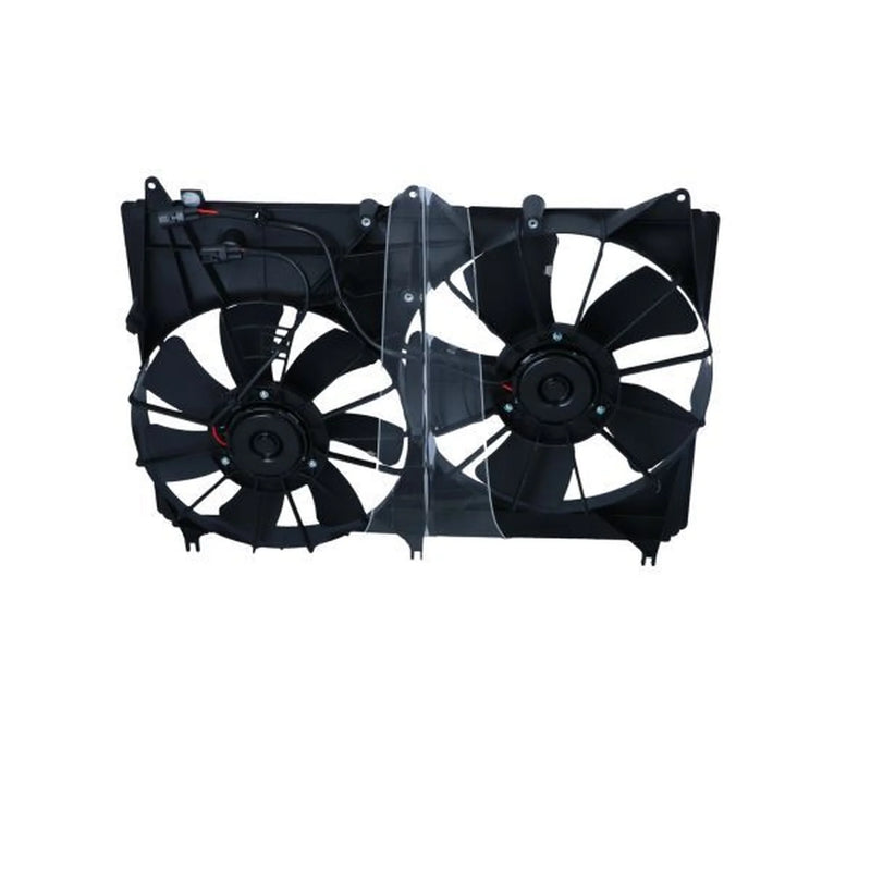 NRF Engine Cooling Fan 47971