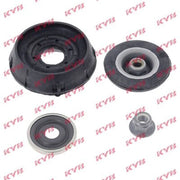 KYB Front Repair Kit Suspension Strut Support Mount SM1514