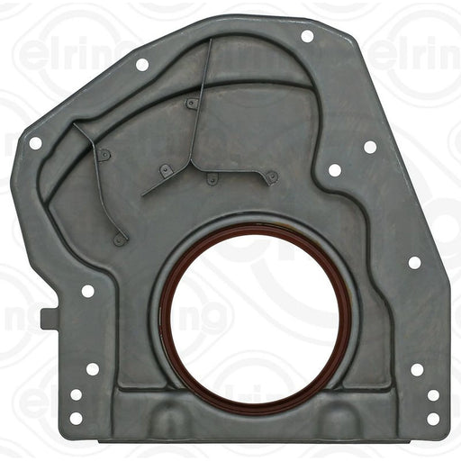 Elring Crankshaft Shaft Seal OD ID Wide 430.600