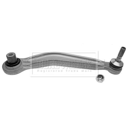 Borg & Beck Control/Trailing Arm BCA5699