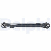 Delphi Control/Trailing Arm Right TC4703