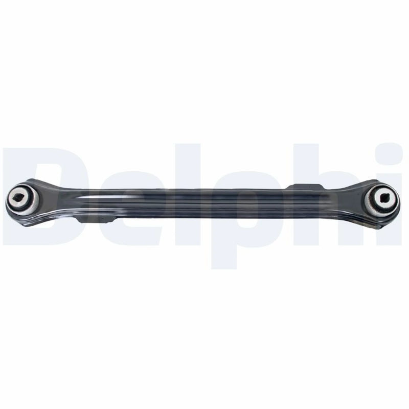 Delphi Control/Trailing Arm Right TC4703
