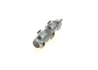 Bosch Brake Master Cylinder Hydraulic Assembly F026003318