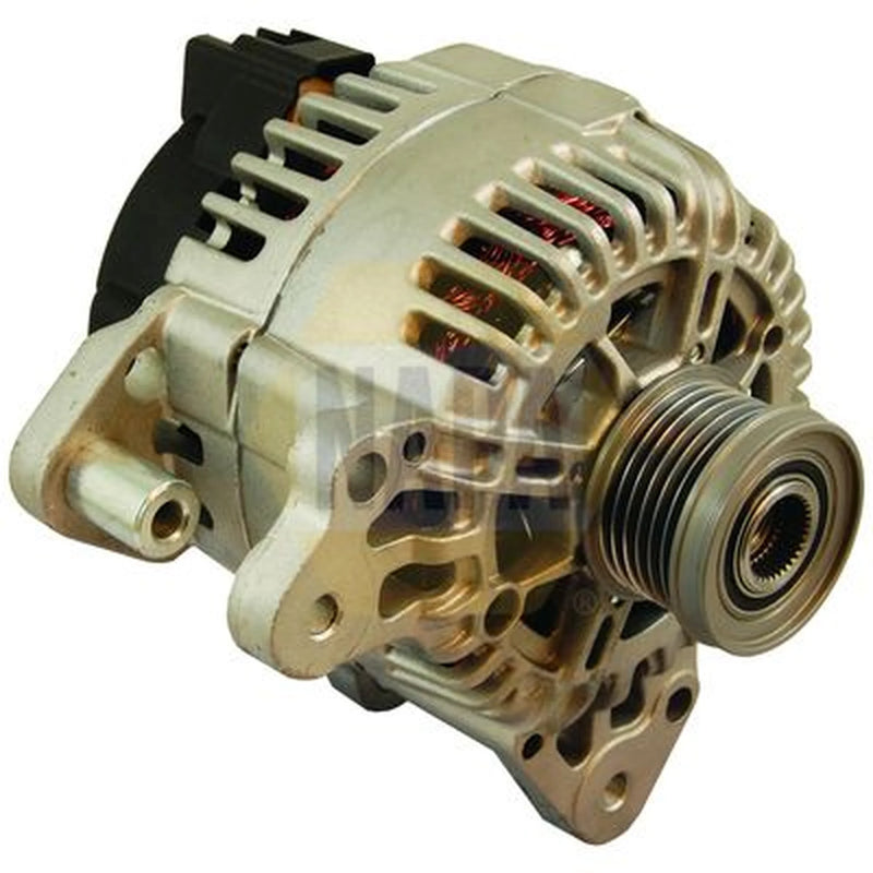 NAPA Car Alternator 12V NAL1313