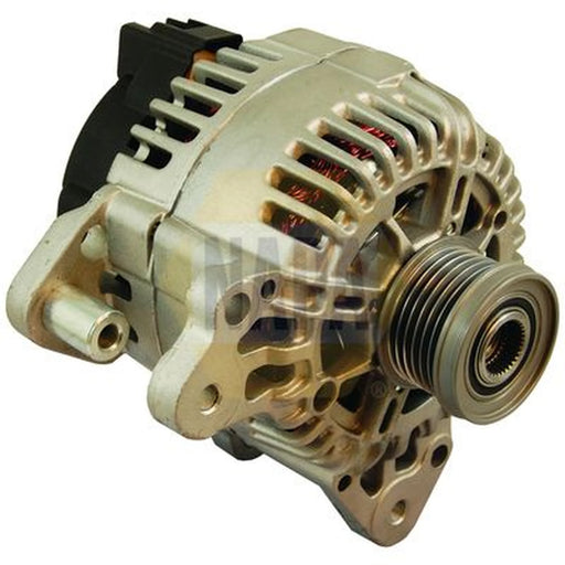 NAPA Car Alternator 12V NAL1313