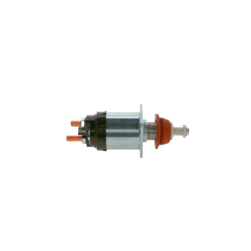 Bosch Starter Solenoid Switch 1 986 SE3 566