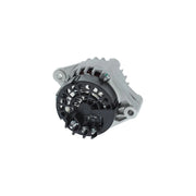 Bosch Car Alternator 12V 1 986 A01 352