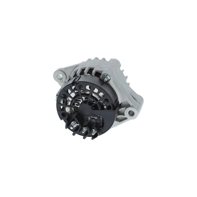 Bosch Car Alternator 12V 1 986 A01 352