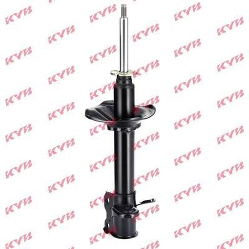KYB Shock Absorber Damper Strut Rear Left 632073