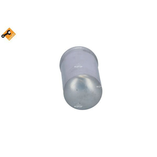 NRF Air Conditioning Dryer 33322