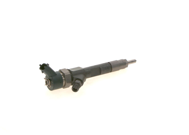 Bosch Diesel Injector Nozzle Tip 0986435007