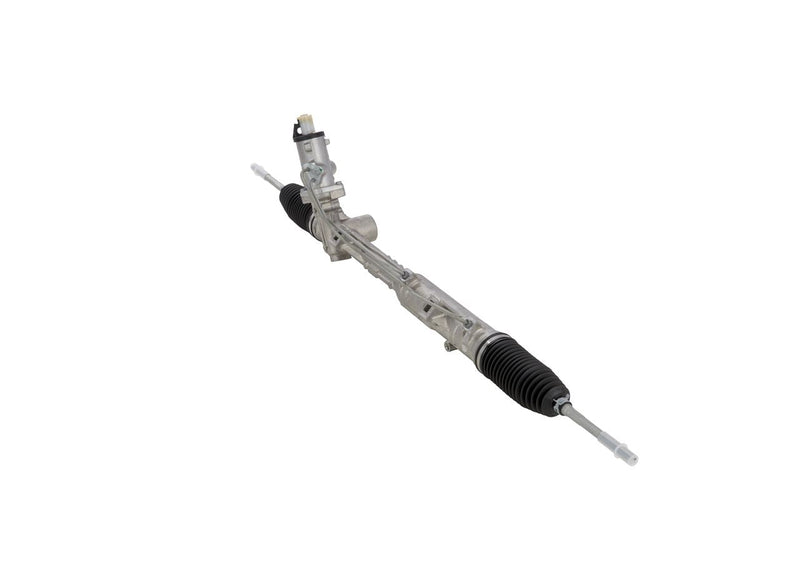 Bosch Steering Gearbox KS00000923