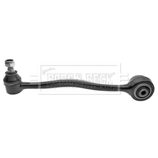 Borg & Beck Control/Trailing Arm BCA5542