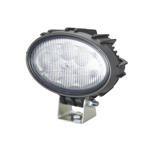 Hella Worklight High 1GA 996 761-101