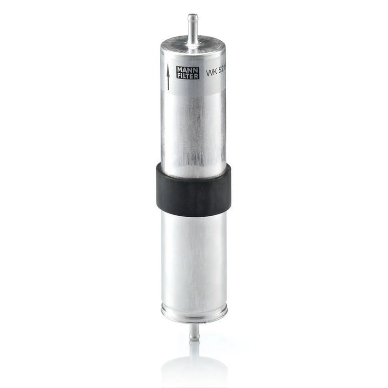 MANN-FILTER Fuel Filter Element WK 521/4