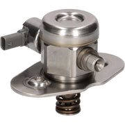 Pierburg High Pressure Fuel Pump 7.06032.55.0