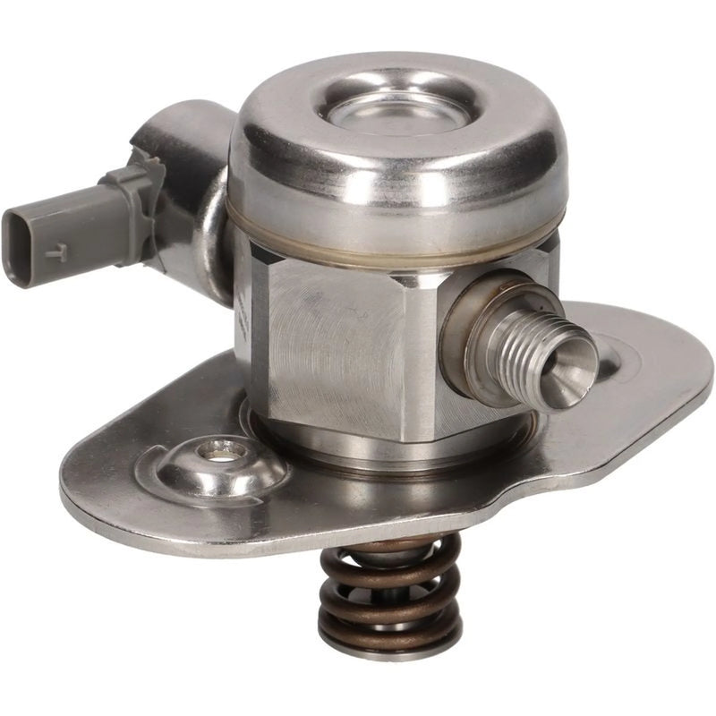 Pierburg High Pressure Fuel Pump 7.06032.55.0