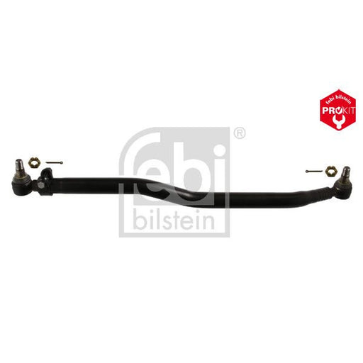 Febi Centre Rod Assembly Front 39461