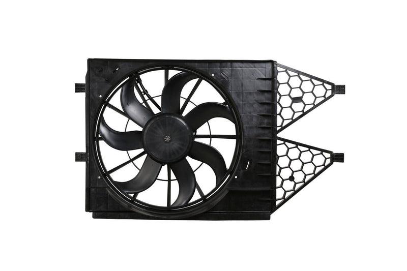 Hella Engine Cooling Fan 8EW 366 420-411