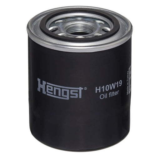 Hella Engine Oil Filter H10W19