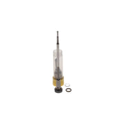 Bosch Common Rail System Repair Kit F 00Z C98 038