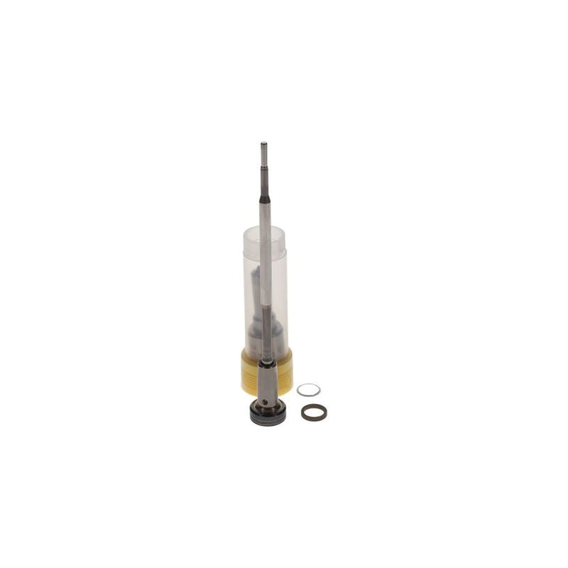 Bosch Common Rail System Repair Kit F 00Z C98 038