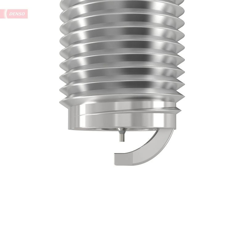 Denso Engine Spark Plug IU22