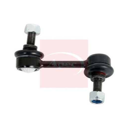 Apec Stabiliser Bar Link Coupling Rod Front Right AST4235