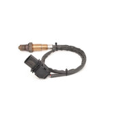 Bosch O2 Lambda Oxygen Sensor before catalytic converter 0 258 017 290