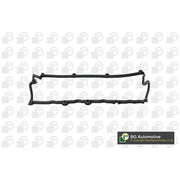 BGA Cylinder Head Cover Gasket RC5545