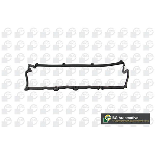 BGA Cylinder Head Cover Gasket RC5545