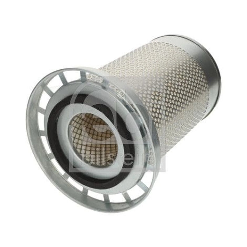 Febi Engine Air Filter 197570