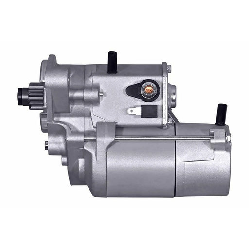 Hella Starter Motor 12V 2kW 9 Teeth 8EA 011 610-791