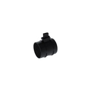Bosch MAF Sensor (Mass Air Flow) 0 281 006 426