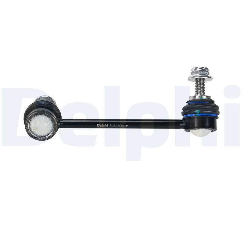 Delphi Stabiliser Bar Link Coupling Rod Left TC8712