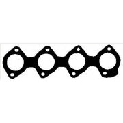 BGA Exhaust Manifold Gasket Wide 0mm Thick MG6723